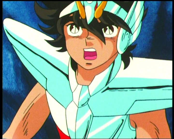 Otaku Gallery  / Anime e Manga / Saint Seiya / Screen Shots / Episodi / 077 - I sette zaffiri / 006.jpg